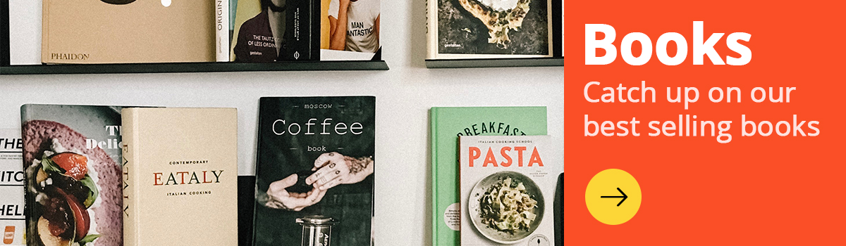 الكتب والمسموعة