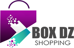 BOX-DZ المتجر الالكتروني رقم واحد في الجزائر سلعة وسومة في مكان واحد . .